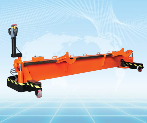 ����ʽ2.5�����������s�A���O��