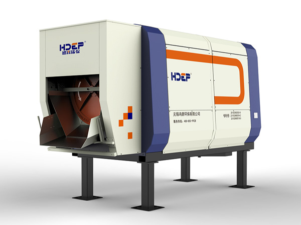 �˜������DʽHDϵ��