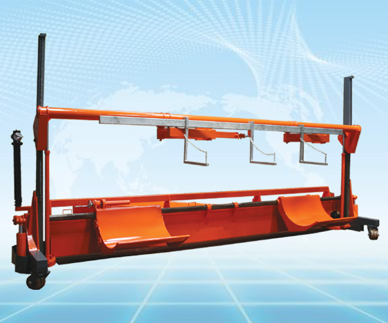 ˾����(����ʽ)�����ռ����܂�ݔ