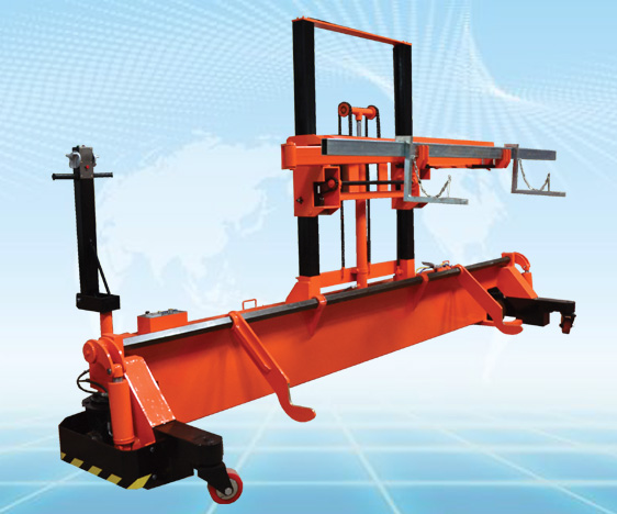 ��˾��(�≺ʽ)�������ռ�����