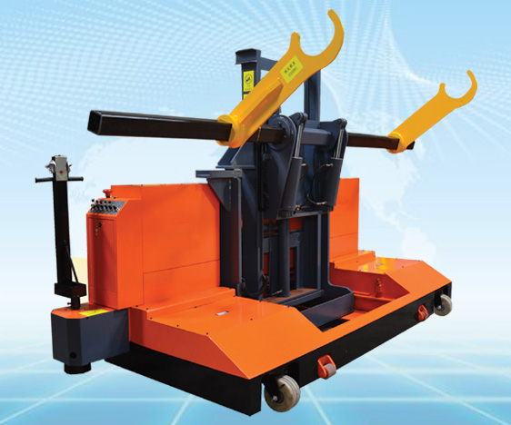 ��������ݔ�͙C