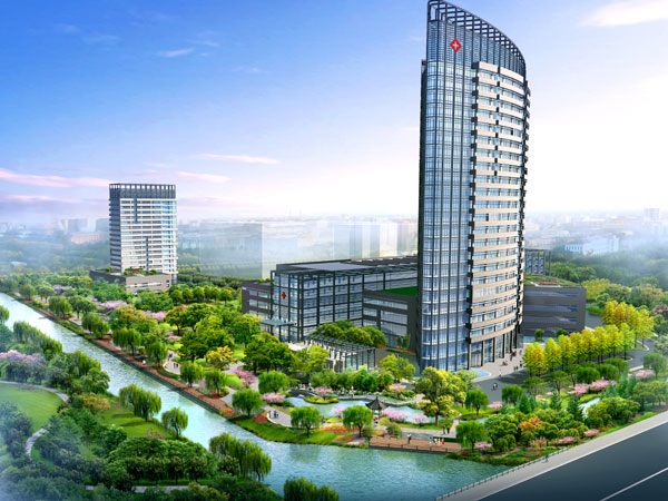 �����ОI���tԺ