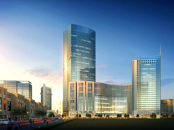 ���ؔ������