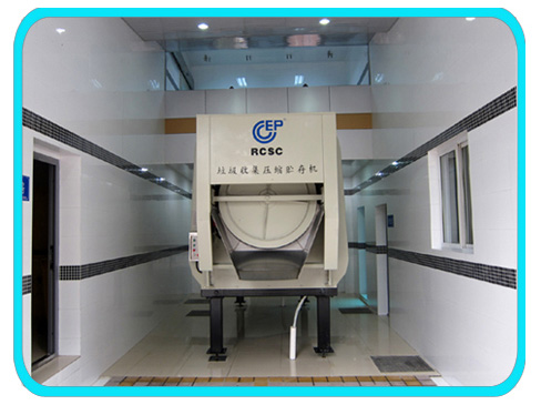 �Ͼ��Ѓ�ͯ�tԺ