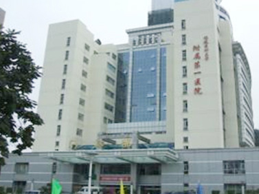 �����t�ƴ�W���ٸ�һ�tԺ