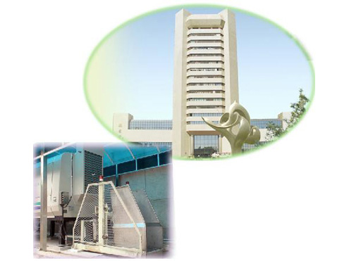 �������b�WԺ