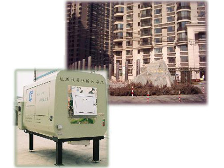 ���������f����